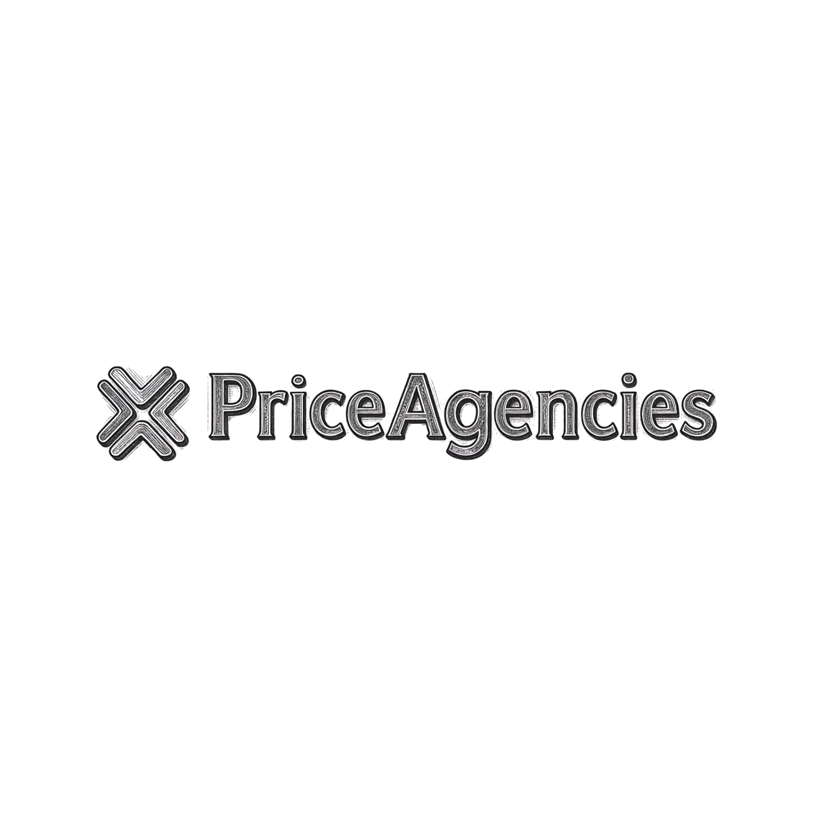 Logo (10)