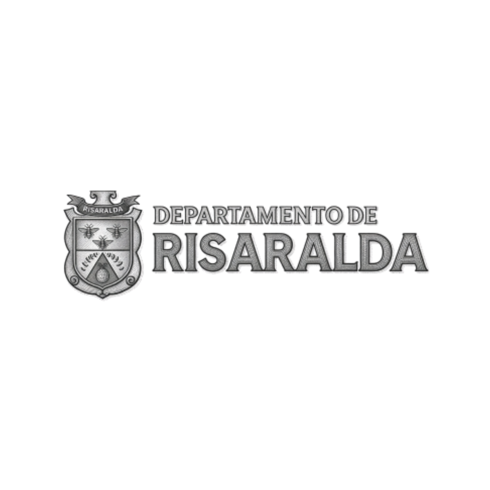 Logo (11)
