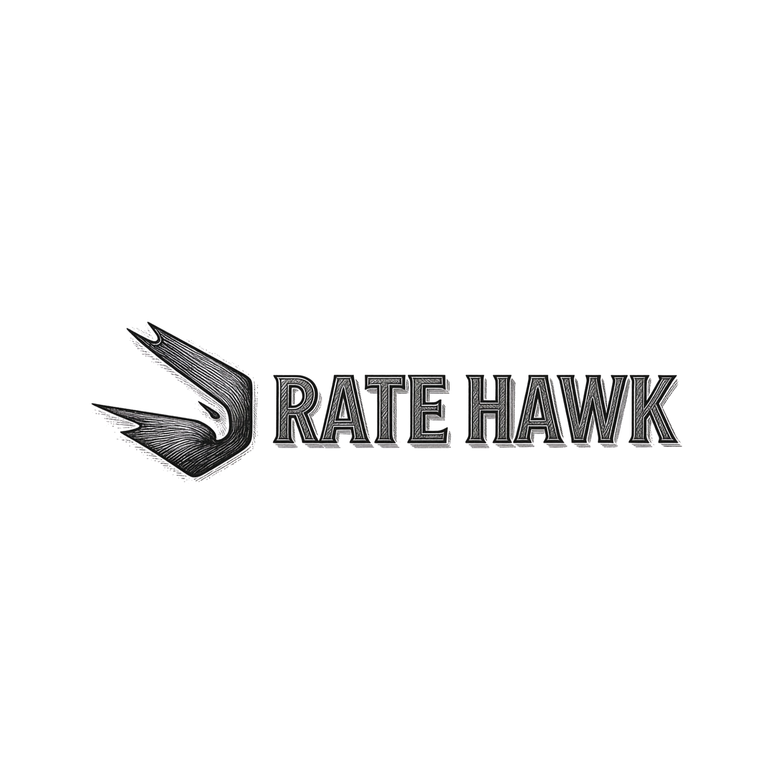 Logo (12)