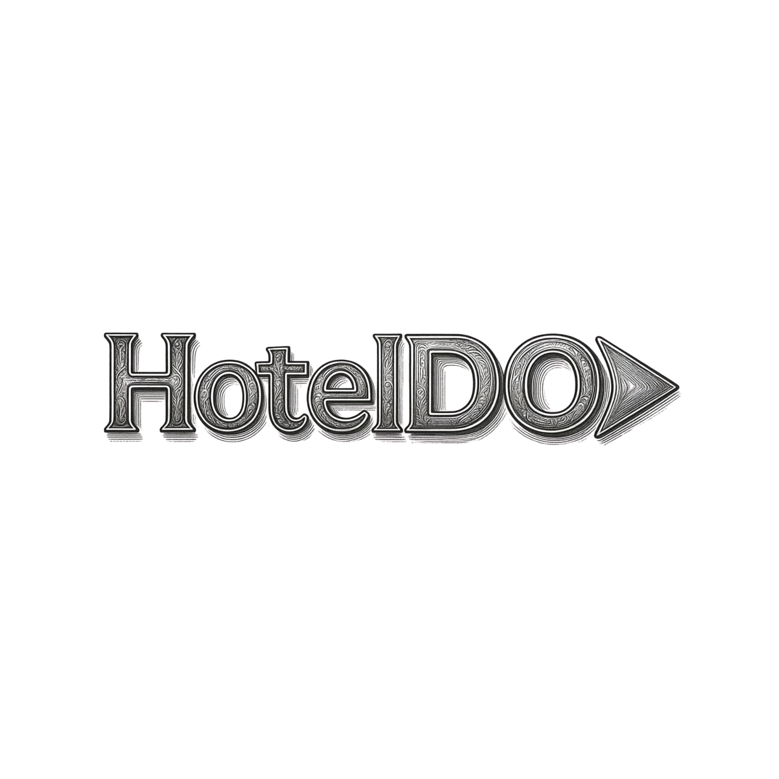 Logo (13)
