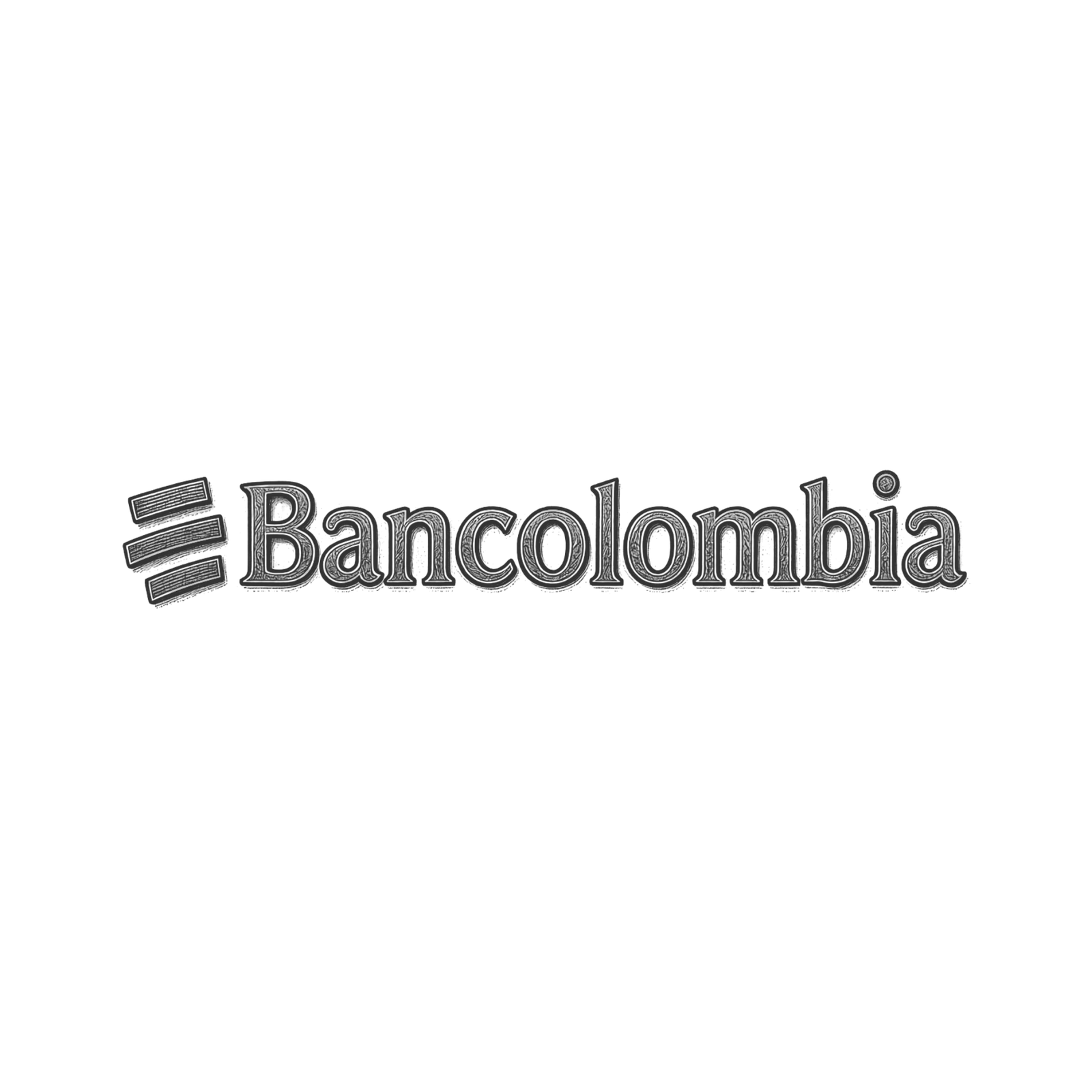 Logo (9)