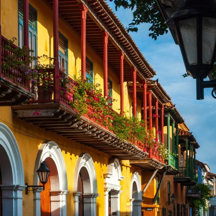 view-of-cartagena-de-indias-colombia-2026-03-26-11-55-46-utc