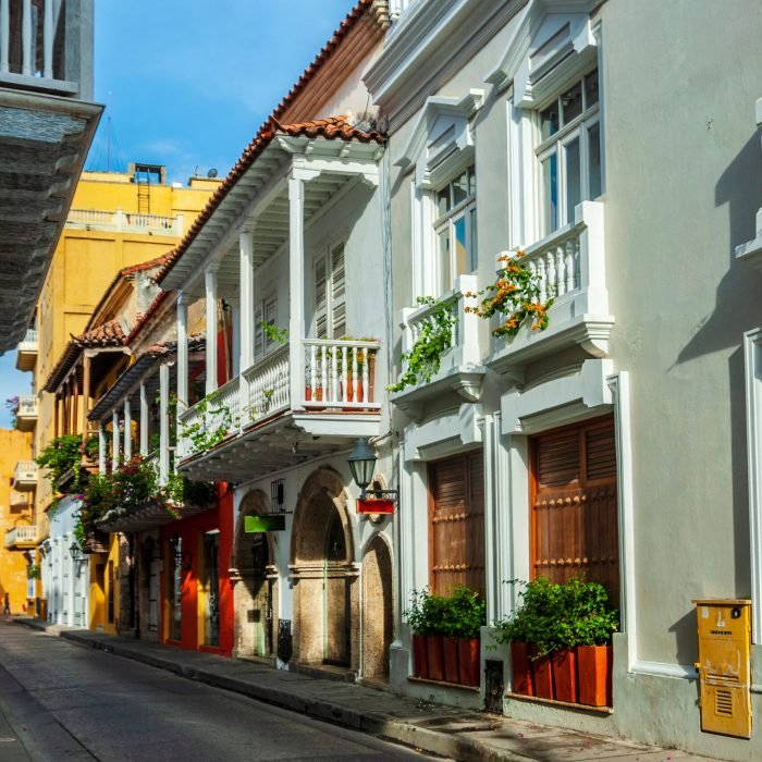 view-of-cartagena-de-indias-colombia-2026-03-26-11-56-03-utc